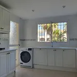Vista Hermosa Marbella