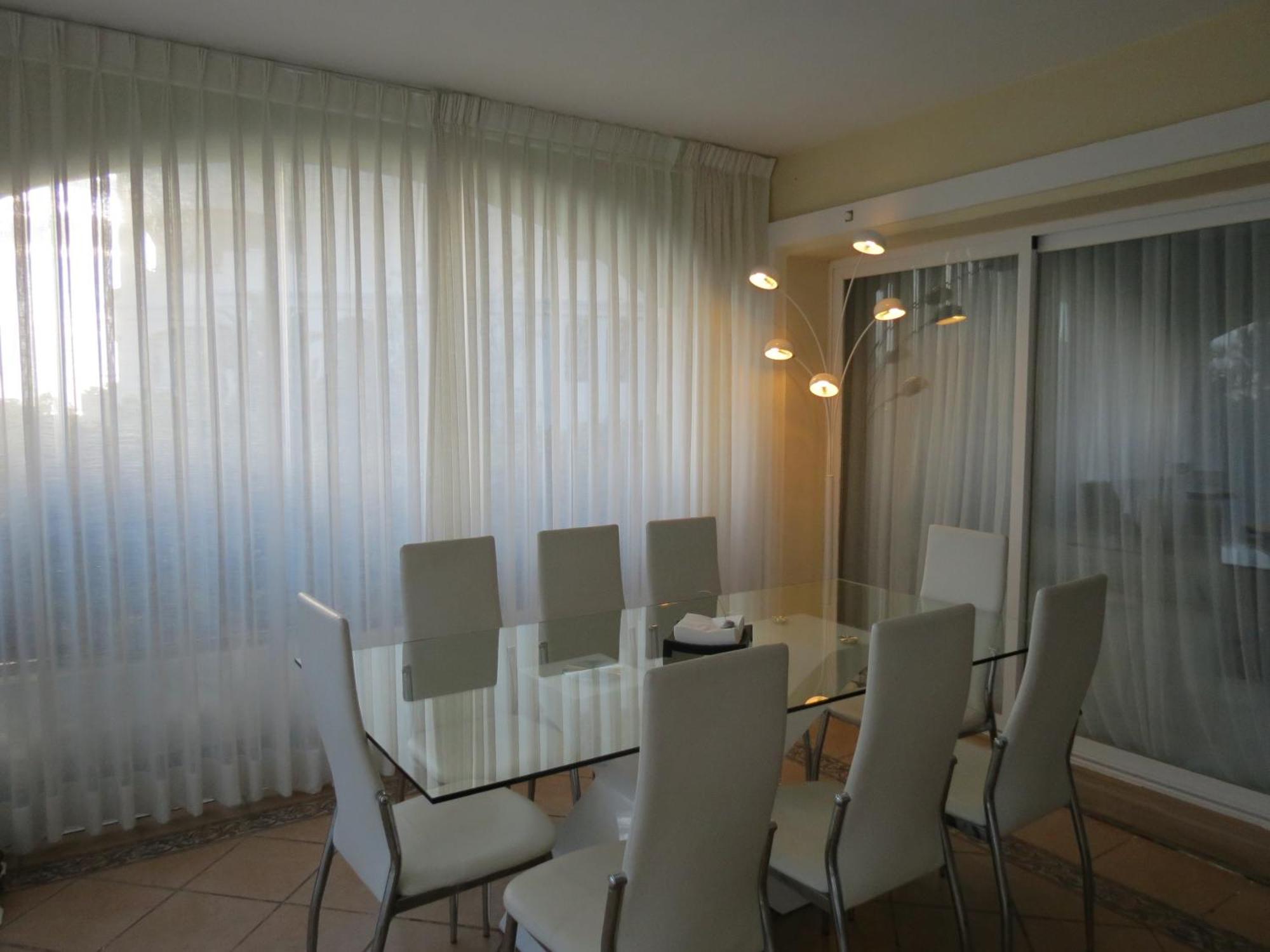 Apartament Vista Hermosa