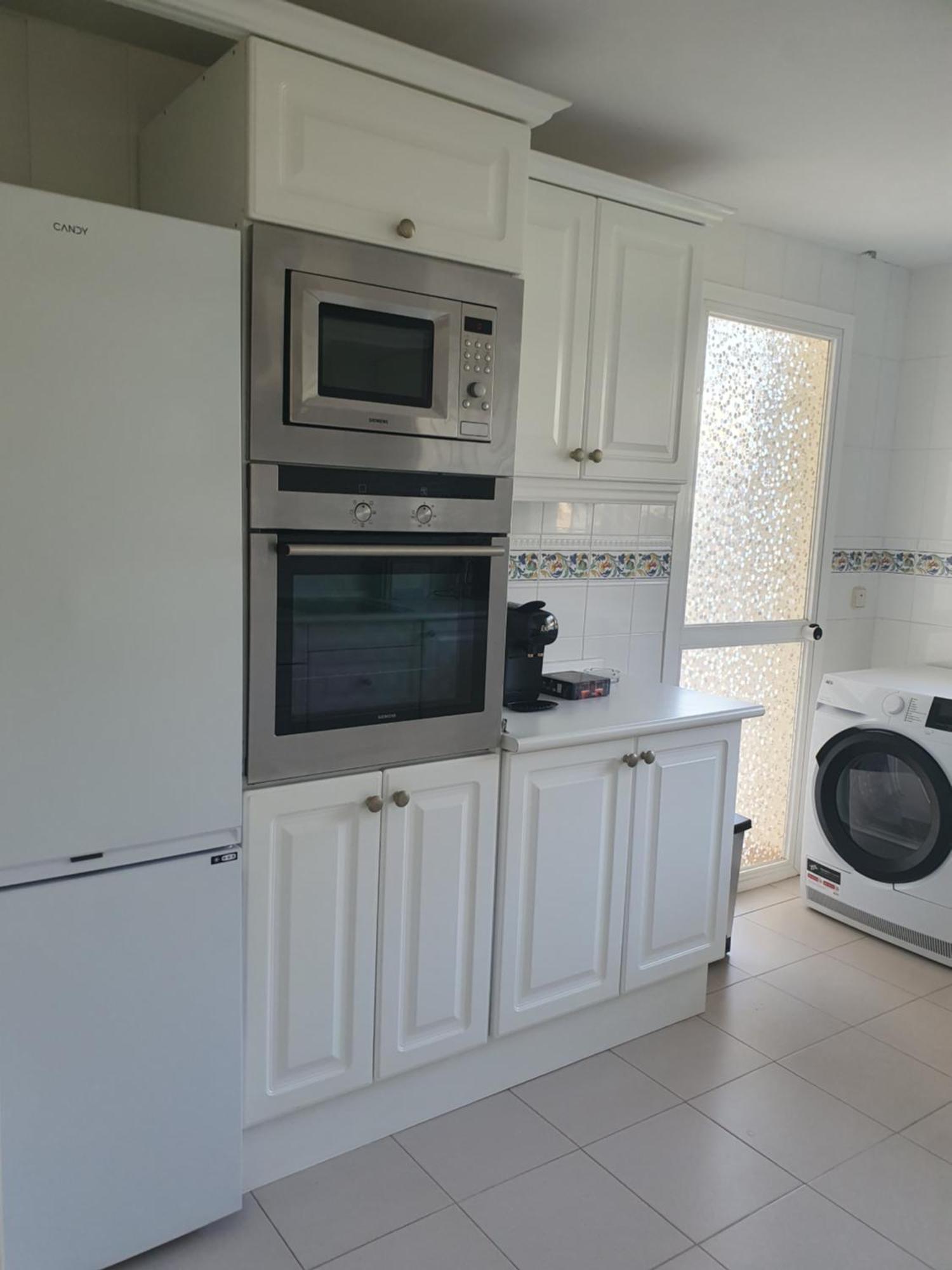 Apartament Vista Hermosa