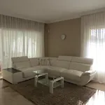 Vista Hermosa Marbella